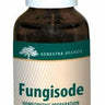 Genestra Fungisode - JoyVIVA -  