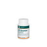 Genestra GFT Chromium - JoyVIVA -  