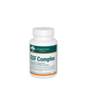 Genestra GSF Complex - JoyVIVA -  