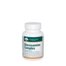 Genestra Glucosamine Complex - JoyVIVA -  