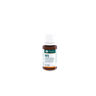 Genestra HFE (Ovarian Drops) - JoyVIVA -  
