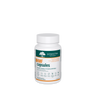 Genestra HMF Capsules - JoyVIVA -  