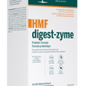 Genestra HMF Digest-Zyme - JoyVIVA -  