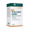 Genestra HMF Fit For School Powder - JoyVIVA -  