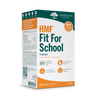 Genestra HMF Fit For School (Shelf Stable) - JoyVIVA -  