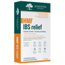 Genestra HMF IBS Relief - JoyVIVA -  