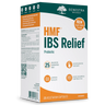 Genestra HMF IBS Relief Shelf Stable - JoyVIVA -  
