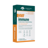 Genestra HMF Immune - JoyVIVA -  