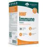 Genestra HMF Immune Shelf Stable - JoyVIVA -  