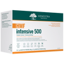 Genestra HMF Intensive 500 - JoyVIVA -  