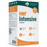 Genestra HMF Intensive Shelf Stable - JoyVIVA -  