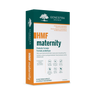 Genestra HMF Maternity - JoyVIVA -  