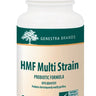 Genestra HMF Multi Strain 50 - JoyVIVA -  