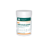 Genestra HMF Multi Strain Powder - JoyVIVA -  
