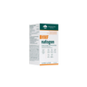 Genestra HMF Natogen - JoyVIVA -  