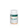 Genestra HMF Neuro Capsules - JoyVIVA -  