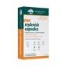 Genestra HMF Replenish Capsules - JoyVIVA -  