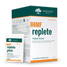 Genestra HMF Replete - JoyVIVA -  