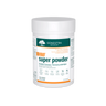 Genestra HMF Super Powder - JoyVIVA -  