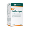 Genestra HMF Toddler + Pro - JoyVIVA -  