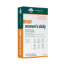 Genestra HMF Women's Daily - JoyVIVA -  