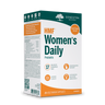 Genestra HMF Women's Daily Shelf Stable - JoyVIVA -  
