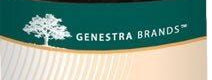 Genestra HPNP (Pancreas Drops) - JoyVIVA -  