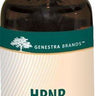 Genestra HPNP (Pancreas Drops) - JoyVIVA -  