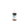 Genestra HPTP (Pituitary Drops) - JoyVIVA -  