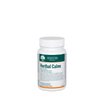 Genestra Herbal Calm - JoyVIVA -  