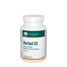 Genestra Herbal GI - JoyVIVA -  