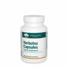 Genestra Herbotox Capsules - JoyVIVA -  