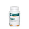 Genestra Ichol - JoyVIVA -  