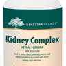 Genestra Kidney Complex - JoyVIVA -  