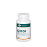 Genestra Krill Oil - JoyVIVA -  