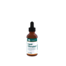 Genestra Liquid Chlorophyll - JoyVIVA -  
