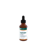 Genestra Liquid Iodine - JoyVIVA -  