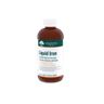 Genestra Liquid Iron - JoyVIVA -  