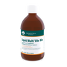 Genestra Liquid Multi Vite Min - JoyVIVA -  