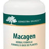 Genestra Macagen - JoyVIVA -  
