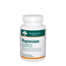 Genestra Magnesium - JoyVIVA -  