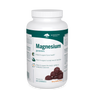 Genestra Magnesium Gummies - JoyVIVA -  