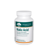 Genestra Malic Acid - JoyVIVA -  