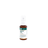 Genestra Melatonin Spray - JoyVIVA -  