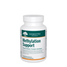 Genestra Methylation Support - JoyVIVA -  