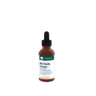Genestra Milk Thistle Tincture - JoyVIVA -  