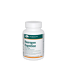 Genestra Neurogen Cognition - JoyVIVA -  