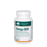 Genestra Omega 800 - JoyVIVA -  