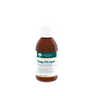 Genestra Omega EFA Liquid - JoyVIVA -  