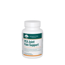 Genestra PEA Joint Pain Support - JoyVIVA -  